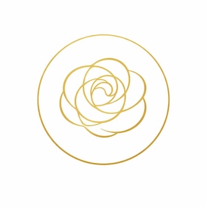 Mystic Rose